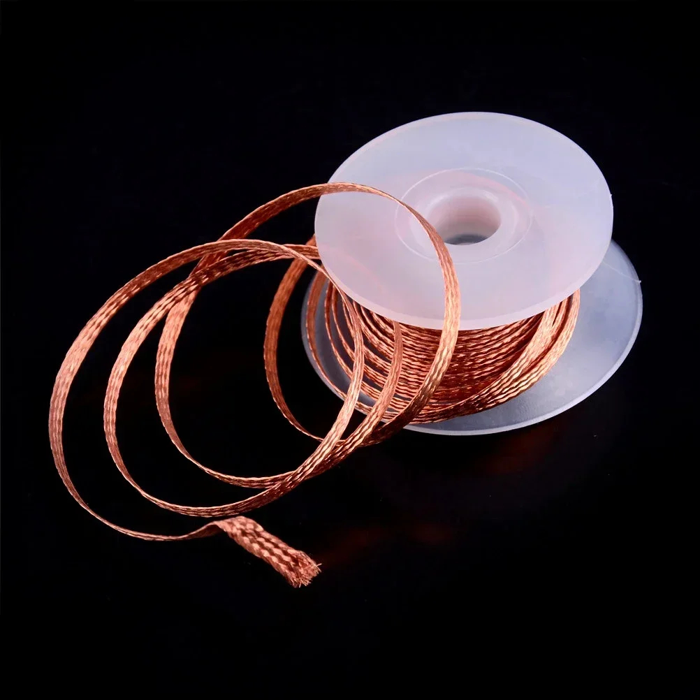 1.0-4.0mm Length Welding Wires - Copper Wire Roll review and price