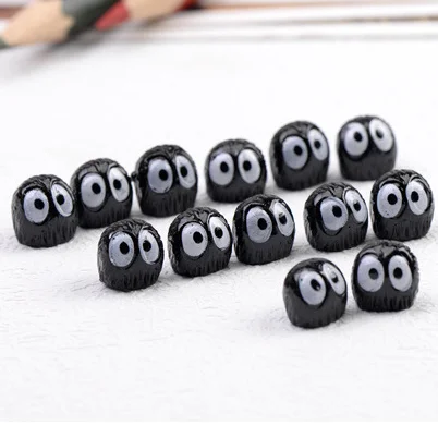 10Pcs/Hedgehog and Cows/Cute A - Bonsai Garden Art review and price