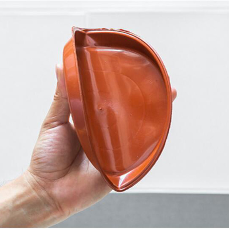 10pcs Plastic Flower Pot Tray  - Drip Tray Saucer review and price