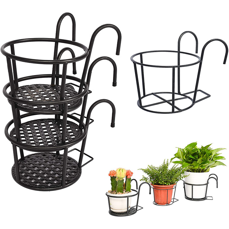 1PC Gardening Pots Outdoor Win - Bonsai Garden Art review and price